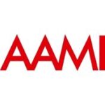 Logo_aami