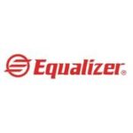 Logo_equalizer
