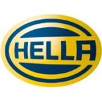 Logo_hella