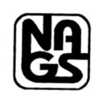 Logo_nags