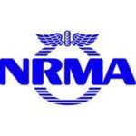 Logo_nrma