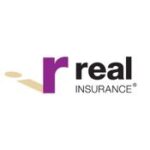 Logo_realinsurance
