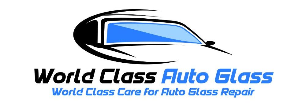 World Class Auto Glass