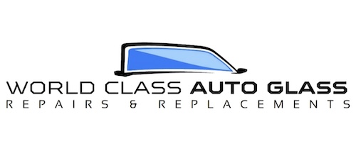 World Class Auto Glass